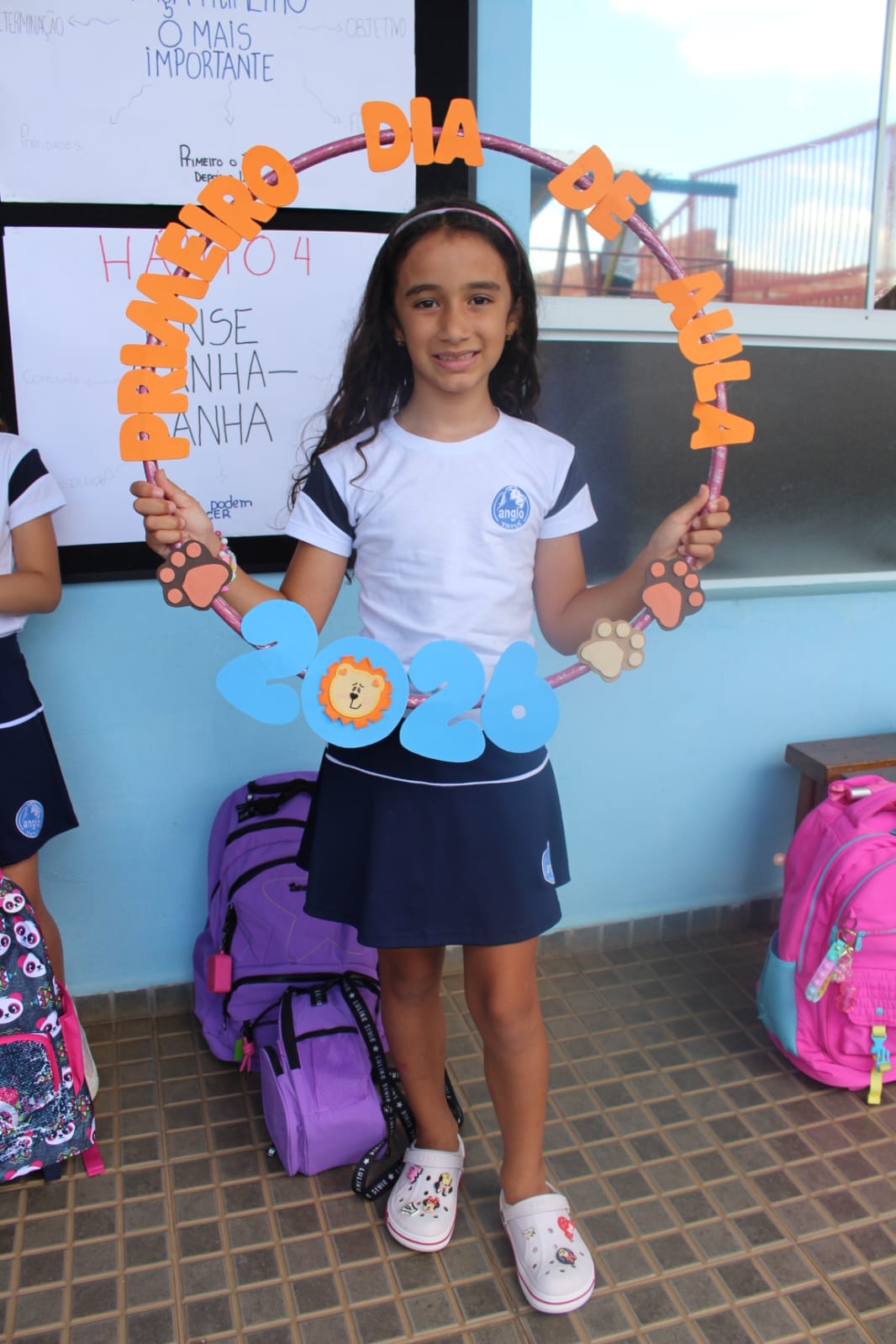 WhatsApp Image 2026-01-27 at 10.10.03 (1).jpeg